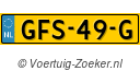 GFS49G