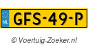GFS49P