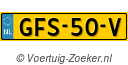 GFS50V
