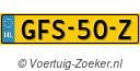 GFS50Z