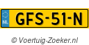 GFS51N