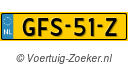 GFS51Z