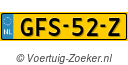 GFS52Z