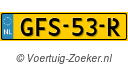 GFS53R