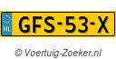 GFS53X