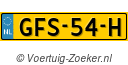 GFS54H