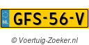 GFS56V