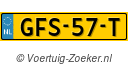 GFS57T