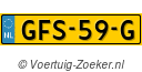 GFS59G
