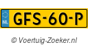 GFS60P