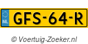 GFS64R