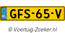 GFS65V