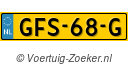GFS68G