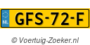 GFS72F