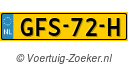 GFS72H