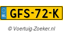 GFS72K