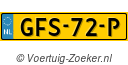 GFS72P