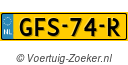 GFS-74-R