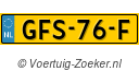 GFS76F