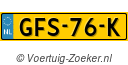 GFS76K