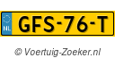 GFS76T