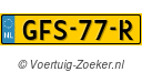 GFS77R