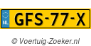 GFS77X