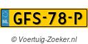 GFS78P