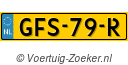 GFS79R