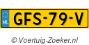 GFS79V