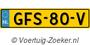 GFS80V
