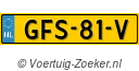 GFS-81-V