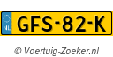 GFS82K