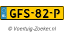 GFS82P