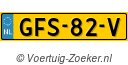 GFS82V