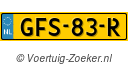 GFS83R