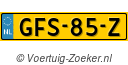 GFS85Z