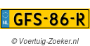 GFS86R