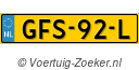 GFS92L