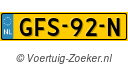 GFS92N