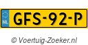 GFS92P