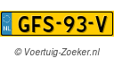GFS93V