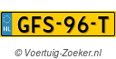 GFS96T