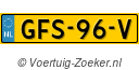 GFS96V
