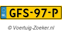 GFS97P