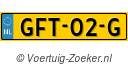 GFT02G