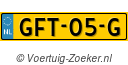 GFT05G