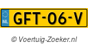 GFT06V