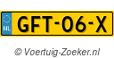 GFT06X