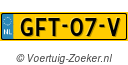 GFT07V